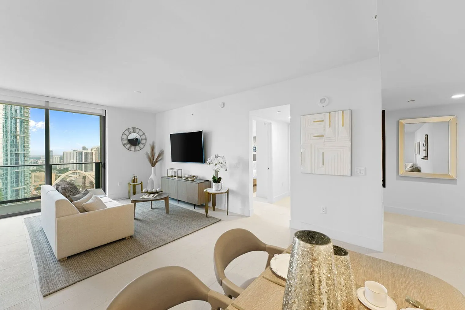 2 bed, 2.0 bath, 1076 sqft, $7,856 — Photo 3