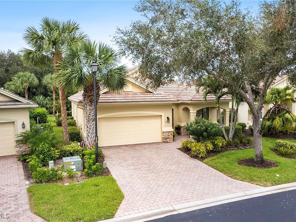 1st image of 3640 Lakeview Isle Ct