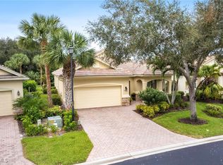 3640 Lakeview Isle Ct, Fort Myers, FL 33905