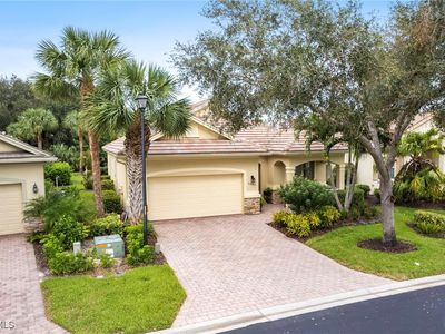 3640 Lakeview Isle Ct, Fort Myers, FL, 33905