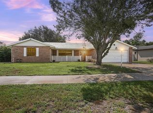 1991 S Old Mill Dr, Deltona, FL 32725