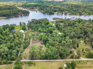 13010 Yupon Road Ext, Foley, AL 36535