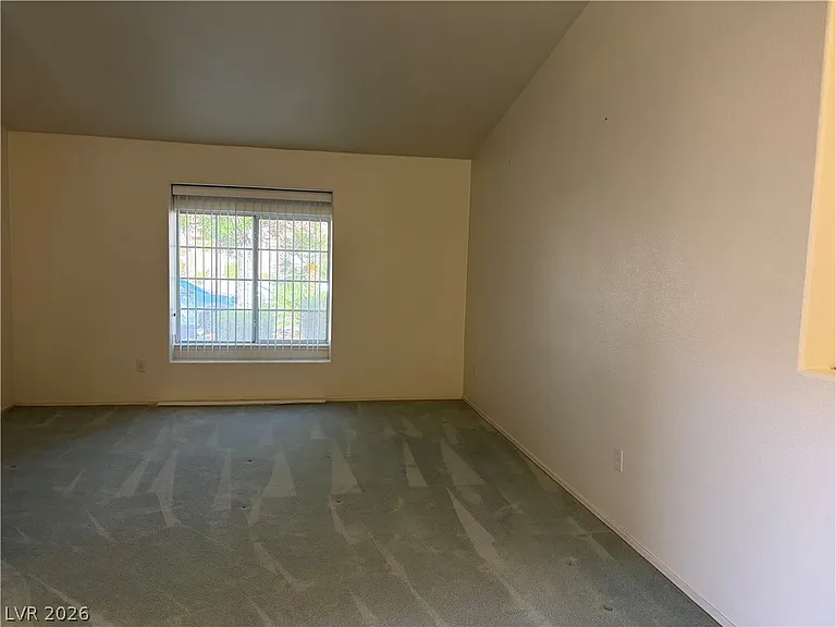 5708 Owl Butte Ct — Photo 10