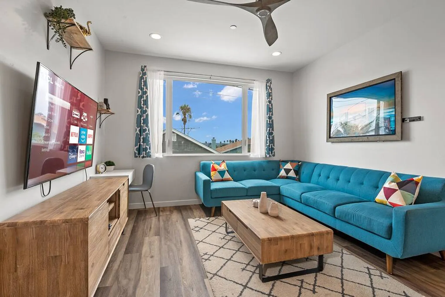 3 bed, 2.0 bath, 1496 sqft, $10,723 — Photo 1