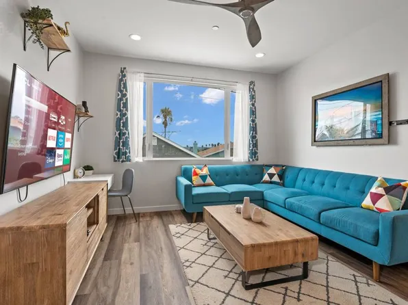 4569 Cape May Ave #Id1024469p, San Diego, CA 92107