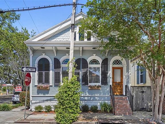 2nd image of 723 Hagan Ave