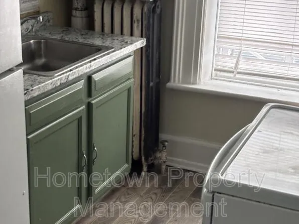 319 E Sunbury St, Shamokin, PA