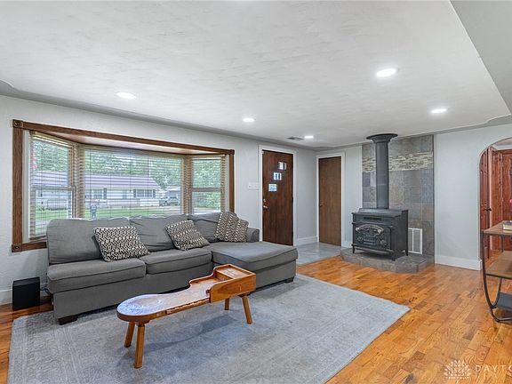 2nd image of 7430 Carroll Dr