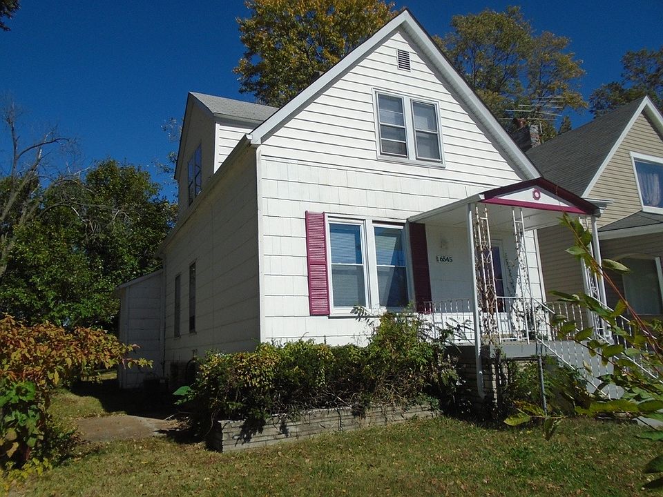 1st image of 6545 Joseph Ave