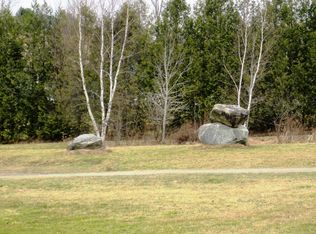 531 Old Deuso Rd, Eden, VT 05652