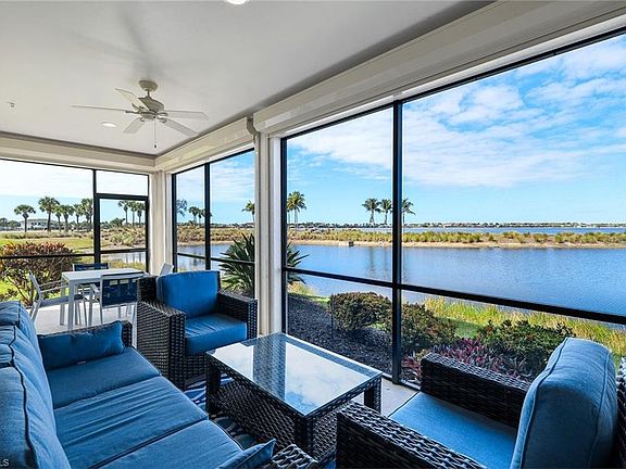 4th image of 9060 Siesta Bay DR #101