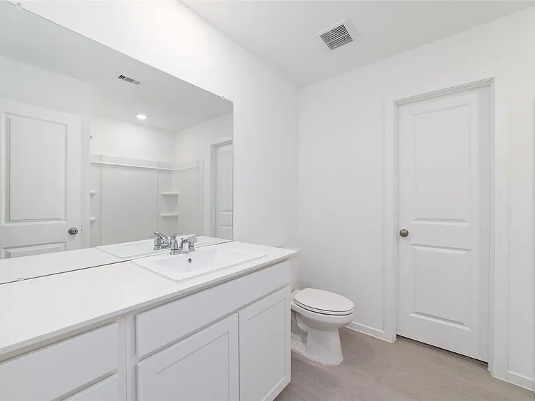 26826 Vanilla Pearls Ln — Photo 16