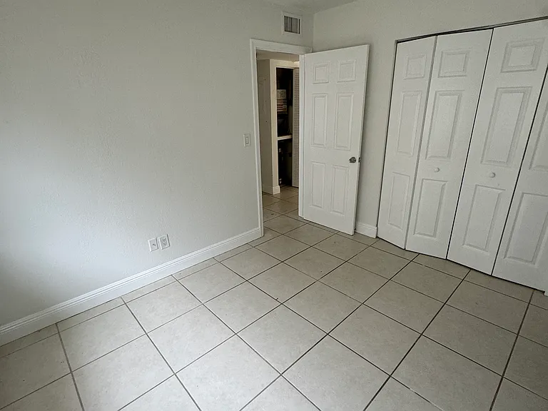 11116 Royal Palm Blvd #2-10 — Photo 6