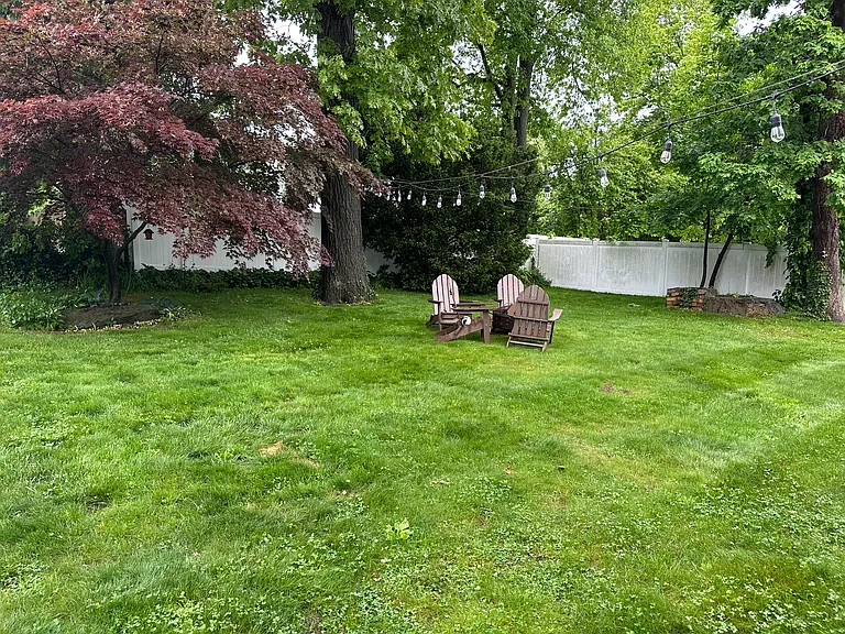 16 Pilgrim Dr — Photo 16
