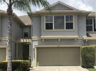 6637 84th Ave N, Pinellas Park, FL 33781