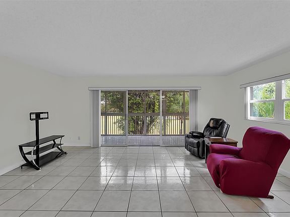 3rd image of 1200 SW 125th Avenue #315 L
