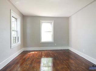 473 Madison Ave, Elizabeth, NJ 07201