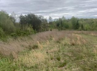 Umblebee Rd, Beaver, OH 45613