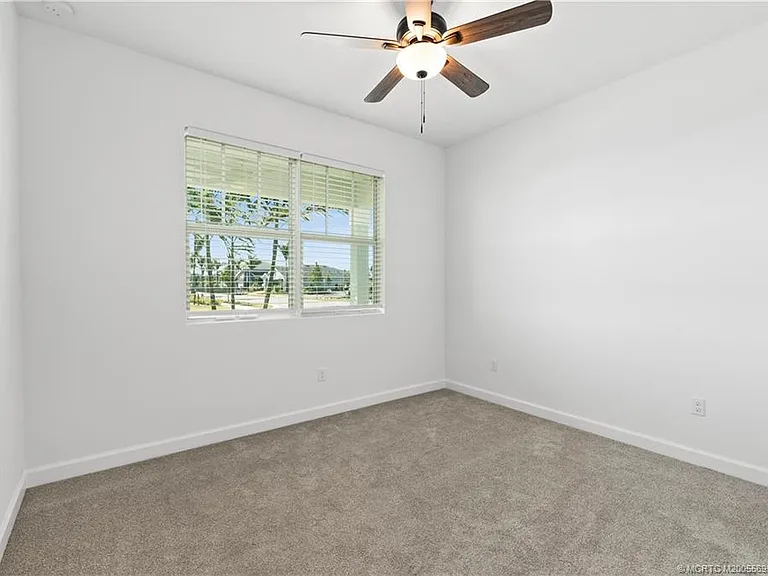 14143 SW Safi Ter — Photo 23