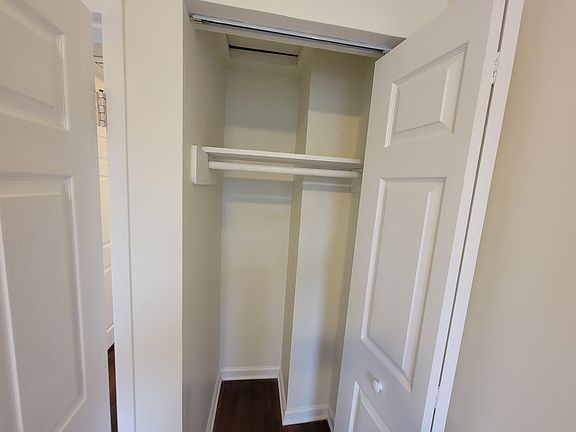 3rd image of 4004 Saint Monica Dr
