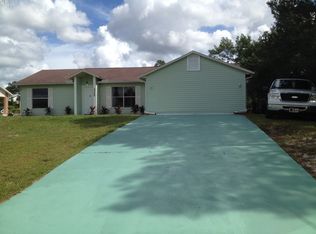 5348 Deltona Blvd, Spring Hill, FL 34606