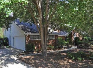 5195 Skidaway Dr, Johns Creek, GA 30022