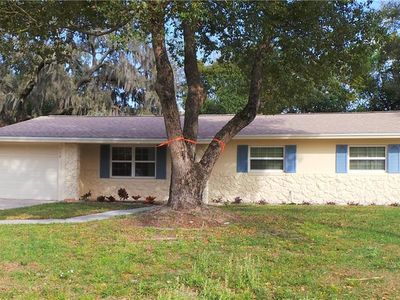176 Ronnie Dr, Altamonte Springs, FL, 32714