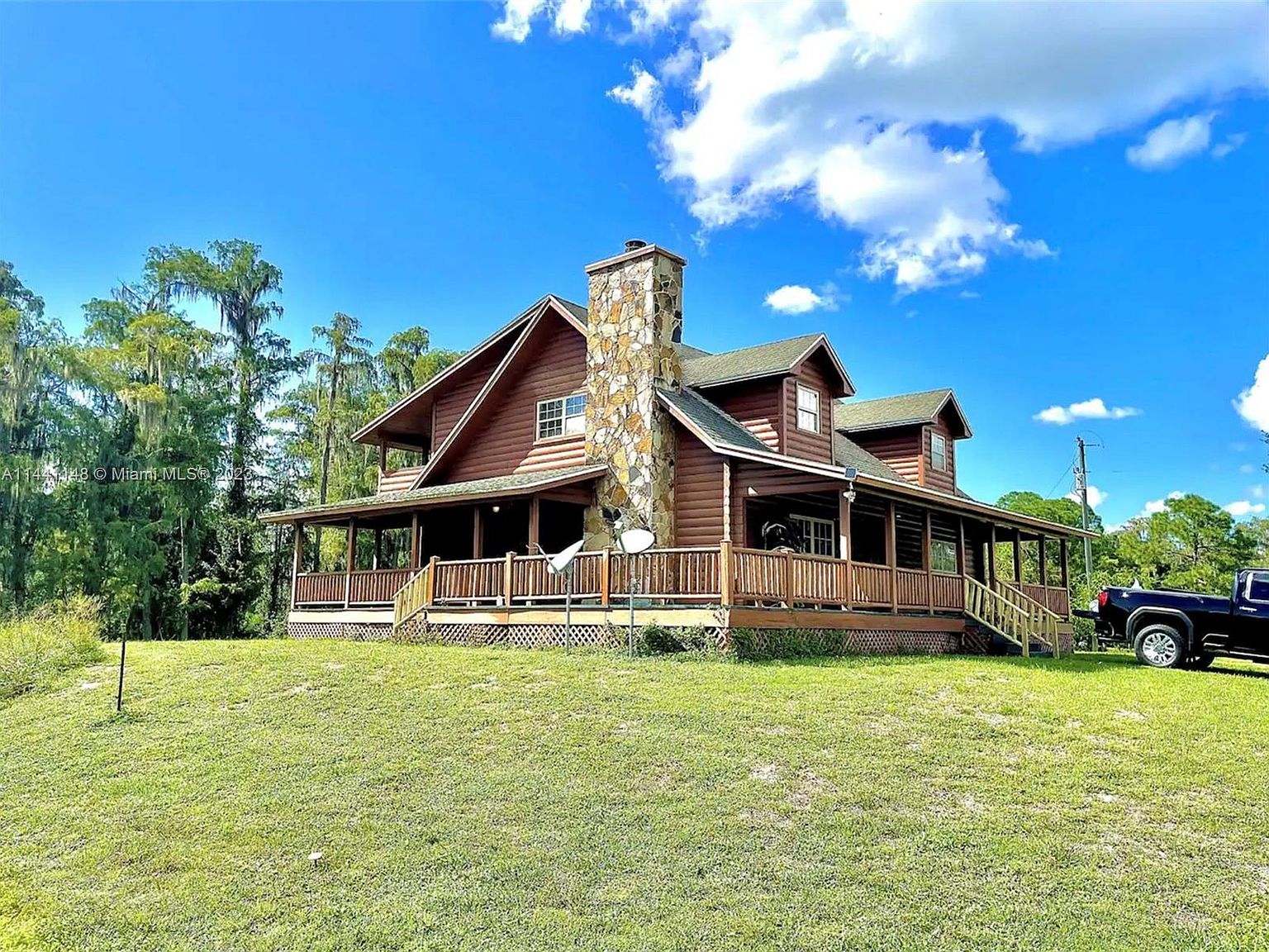 820 N St, Clewiston, FL 33440 MLS A11441148 Zillow