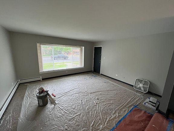 2nd image of 10839 S Harlem Ave #1S