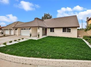 9691 Caithness Dr, Huntington Beach, CA 92646