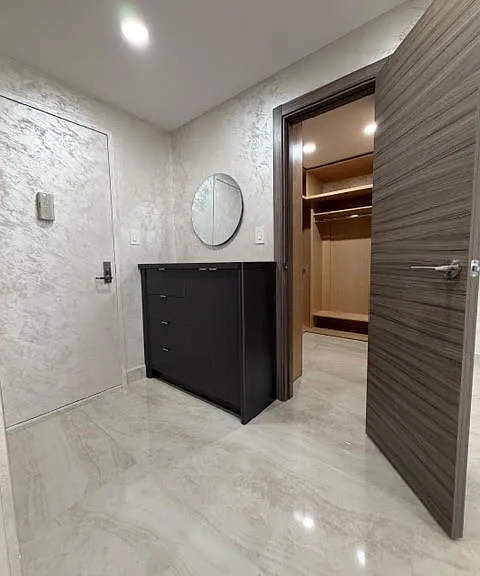 1311 Brightwater Ave #7L — Photo 9