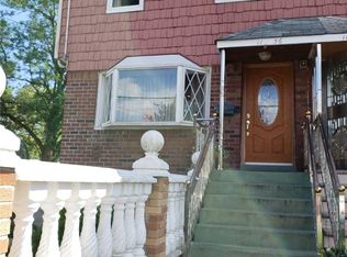 11556 158th St, Jamaica, NY 11434
