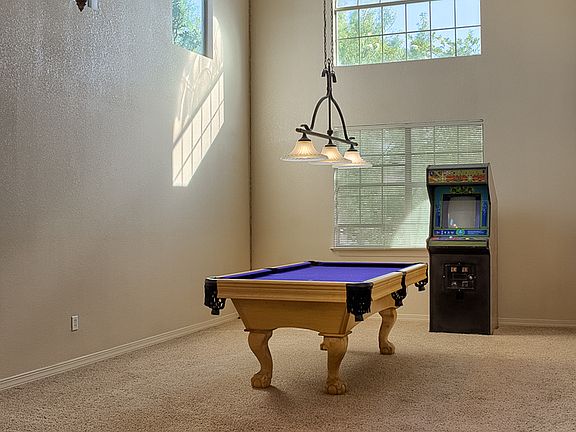 4th image of 6096 Via Hermosa Ct