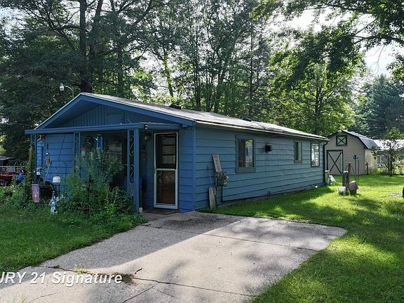 2nd image of 5284 Spring Creek Dr