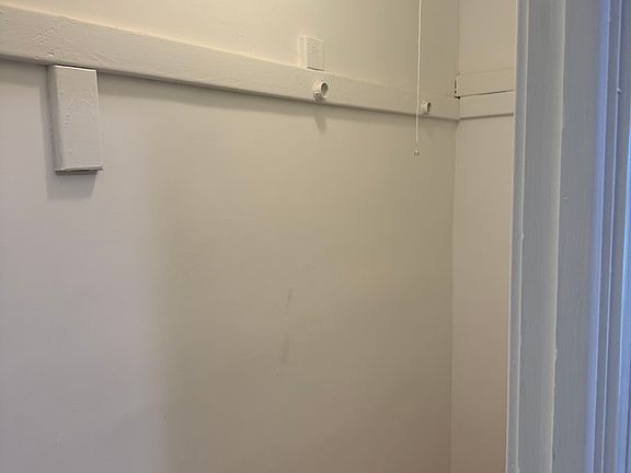 5th image of 2159 S Millard Ave #1F
