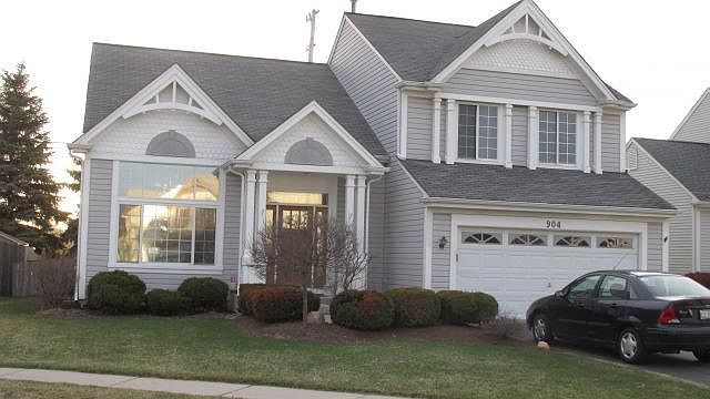 1st image of 904 Tylerton Cir