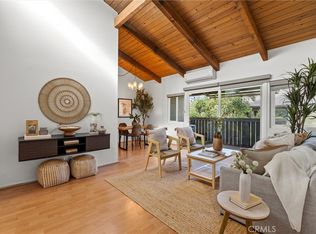 4818 Hollow Corner Rd UNIT 268, Culver City, CA 90230