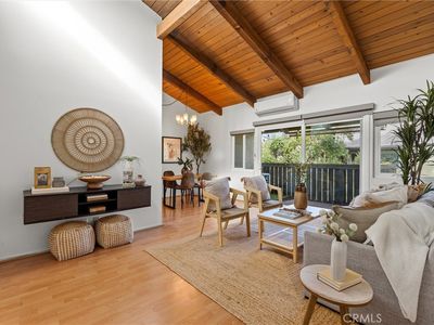 4818 Hollow Corner Rd Unit 268, Culver City, CA, 90230