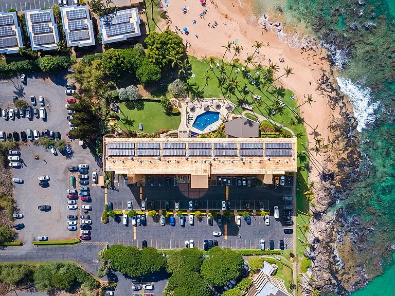 S Kihei Rd — Photo 45