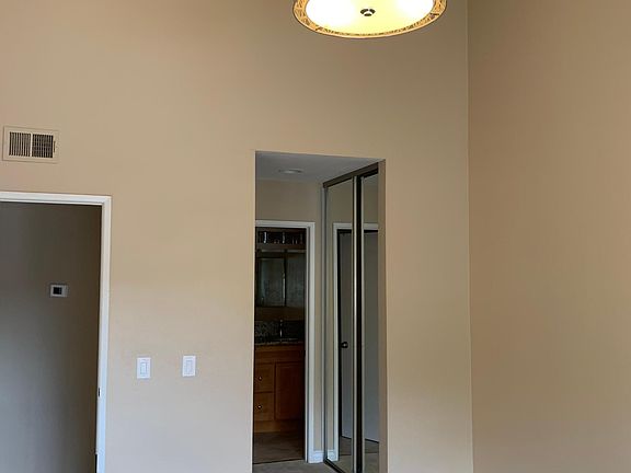 2nd image of 920 Golden Springs Dr Unit D