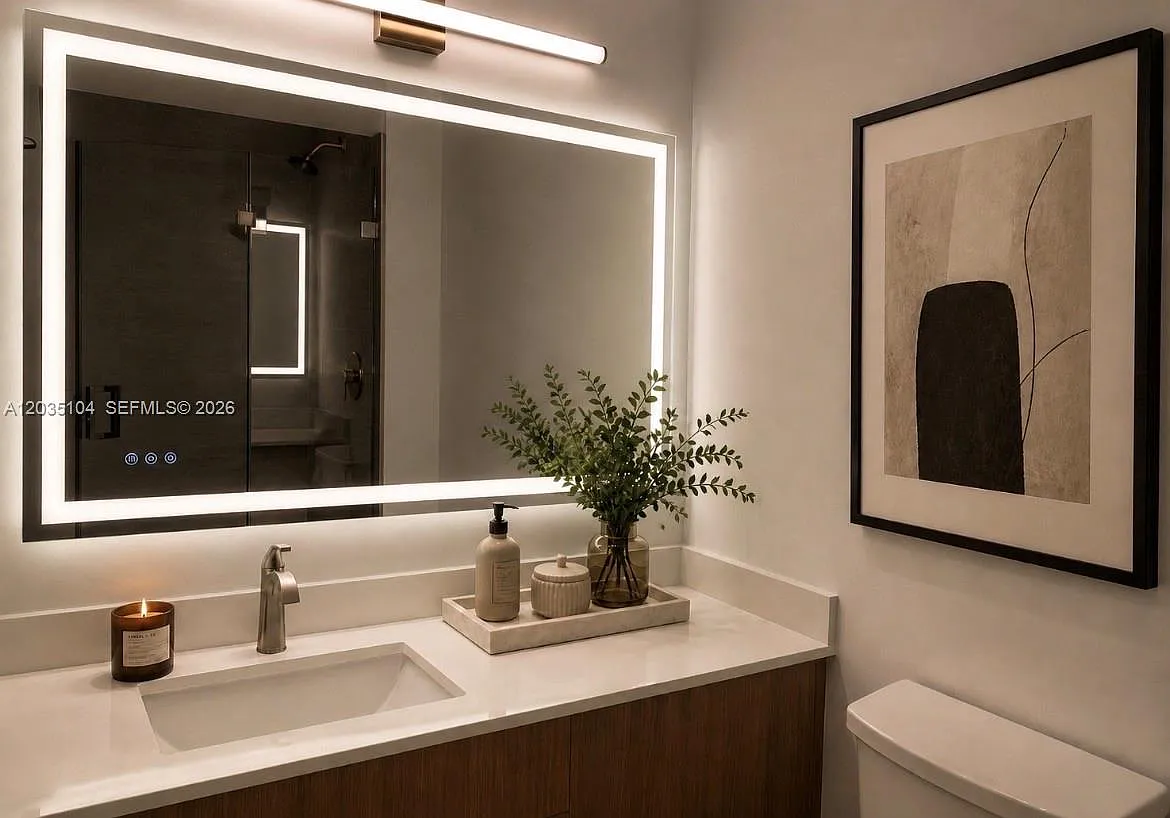 21205 Yacht Club Dr — Photo 1