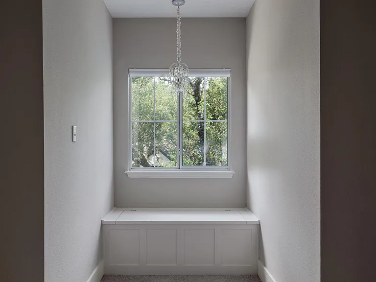 5512 Ballenton Ln — Photo 30