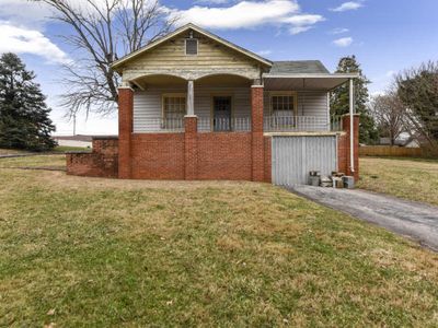 208 Lonas Dr, Maryville, TN, 37803