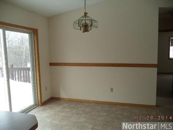 5th image of 23110 Guarani St NW