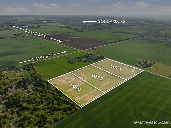 4th image of 2 S Apple Ridge Ests