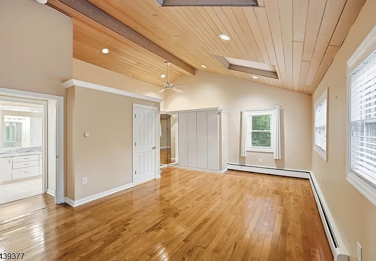 47 Crossbrook Rd — Photo 20