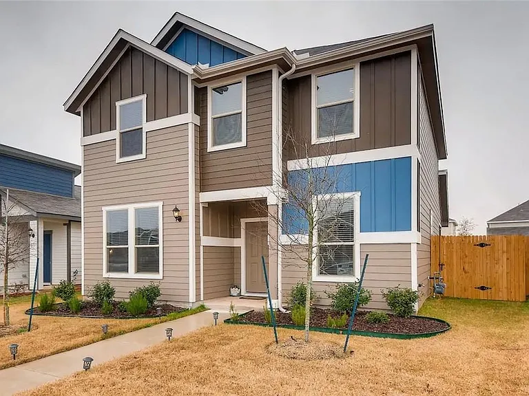 11707 Prado Ranch Blvd — Photo 23