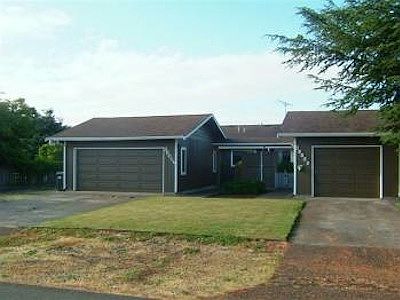 1st image of 3605 42nd Ct SE