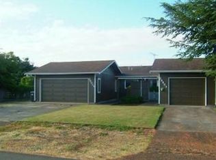 3605 42nd Ct SE, Olympia, WA 98501