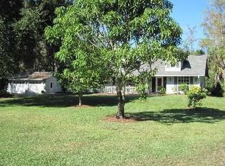 5301 Tallowood Way, Naples, FL 34116